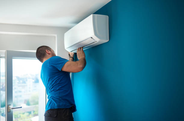 Best HVAC tune-up services  in Newport Beach, CA