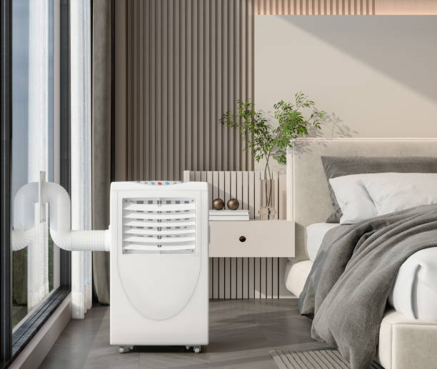  Newport Beach, CA HVAC Pros