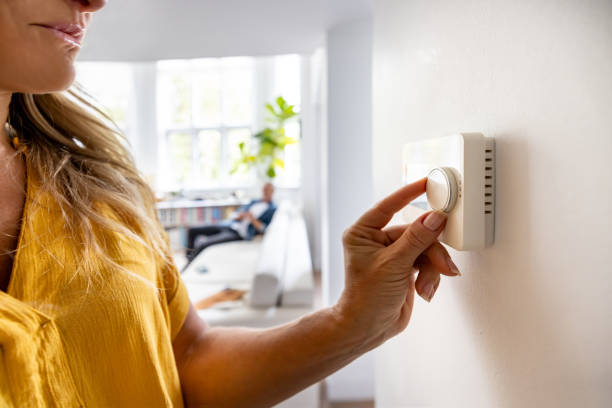 Best Affordable HVAC services  in Newport Beach, CA