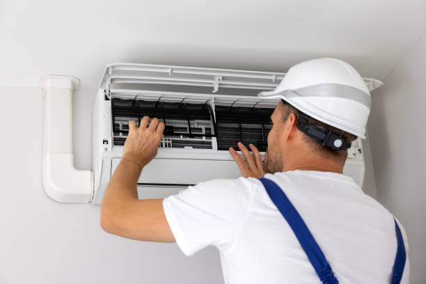 Best HVAC system installation  in Newport Beach, CA