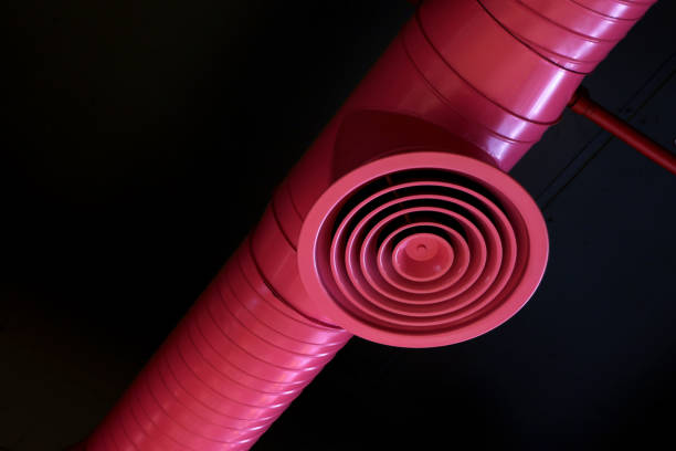 Best HVAC emergency services  in Newport Beach, CA